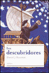 DESCUBRIDORES, LOS