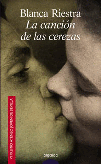 CANCION DE LAS CEREZAS LA
