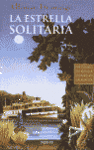LA ESTRELLA SOLITARIA