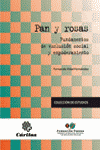 PAN Y ROSAS