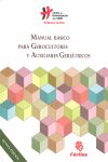 MANUAL BASICO DE GEROCULTORES Y AUXILIARES GERIATRICOS