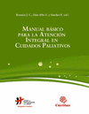 ATENCION SOCIOSANITARIA A PERSONAS DEPENDIENTES EN INSTITUCIONES