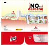 NO HAY DERECHO. LOS DERECHOS EN NUESTRO ACOMPA�AMIENTO