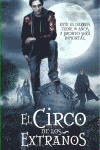 CIRCO DE LOS EXTRAOS, EL