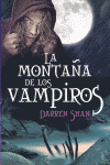 MONTAA DE LOS VAMPIROS, LA