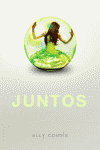 JUNTOS