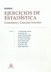 **** EJERCICIOS DE ESTADISTICA