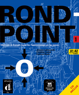 ROND POINT 1 ALUMNO A1 A2