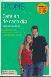 CATALAN DE CADA DIA