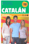CURSO PONS CATALAN