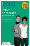 POLACO DE CADA DIA
