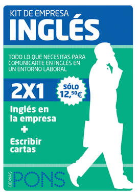 INGLES