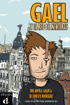 GAEL Y LA RED DE MENTIRAS