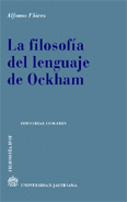 LA FILOSOFIA DEL LENGUAJE DE OCKHAM