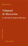 VOLUNTAD DE LIBERACION