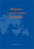RESPUESTAS A NUEVOS DESAFIOS DE SEGURIDAD