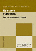 EPISTEME Y DERECHO  N�55