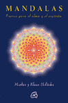 MANDALAS (PACK LIBRO+32 MANDALAS)