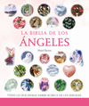 BIBLIA DE LOS ANGELES, ***