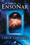 ARTE DE ENSO�AR, EL