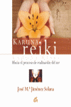 KARUNA REIKI