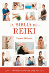 BIBLIA DEL REIKI, LA