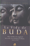 VIDA DE BUDA, LA