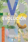 EVOLUCION