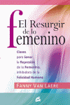 RESURGIR DE LO FEMENINO, EL