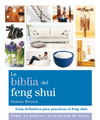 BIBLIA DEL FENG SHUI, LA