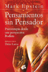 PENSAMIENTOS SIN PENSADOR