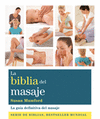 BIBLIA DEL MASAJE, LA