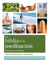 BIBLIA DE LA MEDITACIN, LA