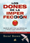 DONES DE LA IMPERFECCIN, LOS