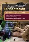 PURA FERMENTACI�N