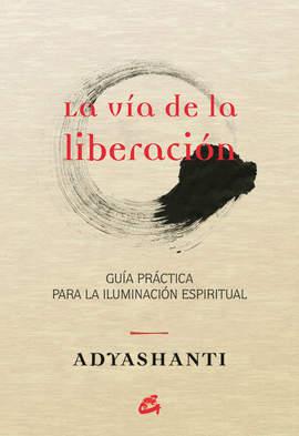 LA VA DE LA LIBERACIN