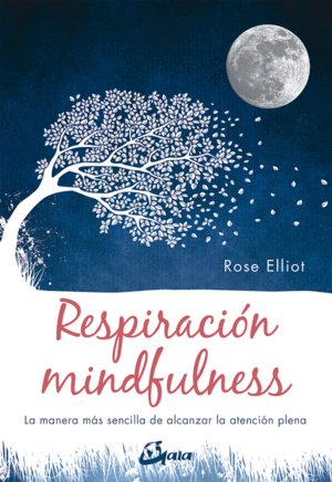 RESPIRACI�N MINDFULNESS