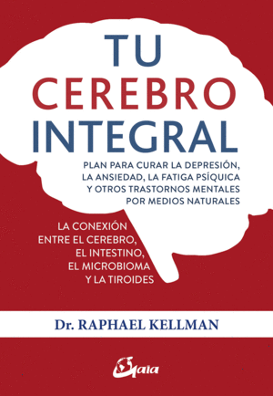 TU CEREBRO INTEGRAL