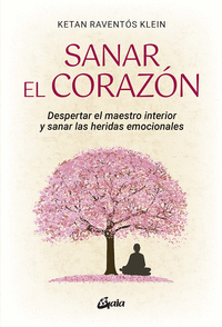 SANAR EL CORAZ�N