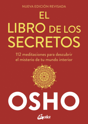 EL LIBRO DE LOS SECRETOS (NUEVA EDICI�N REVISADA)
