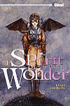 SPIRIT OF WONDER 1