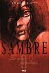 SAMBRE TOMO II - SE QUE VENDRAS ...