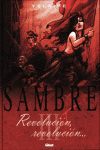 SAMBRE TOMO III - REVOLUCION REVOLUCION ...