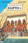 VIAJES DE ALIX EGIPTO N�2