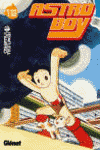 ASTRO BOY - N15