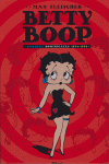 BETTY BOOP PAGINAS DOMINICALES 1934-1936