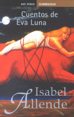 CUENTOS DE EVA LUNA