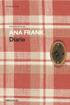 DIARIO ANA FRANK  DB