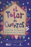 TELAR DE CUENTOS, EL