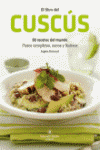 LIBRO DEL CUSCUS, EL